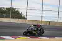 Laguna-Seca;event-digital-images;motorbikes;no-limits;peter-wileman-photography;trackday;trackday-digital-images